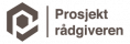 Logo_monochrom