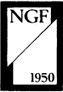 Logo NorskGeotekniskForening